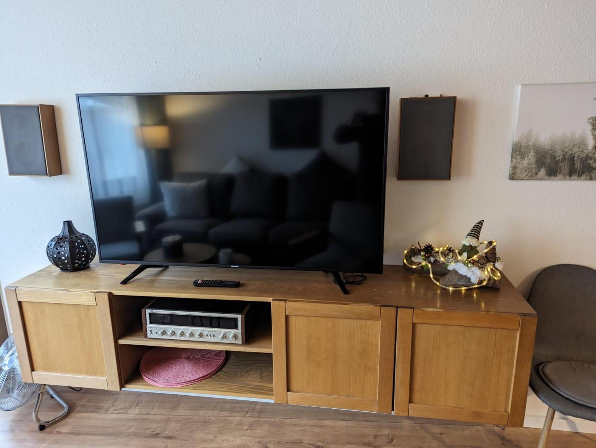 Ferienwohnung Schwarzwaldlust Schluchsee Kültér fotó